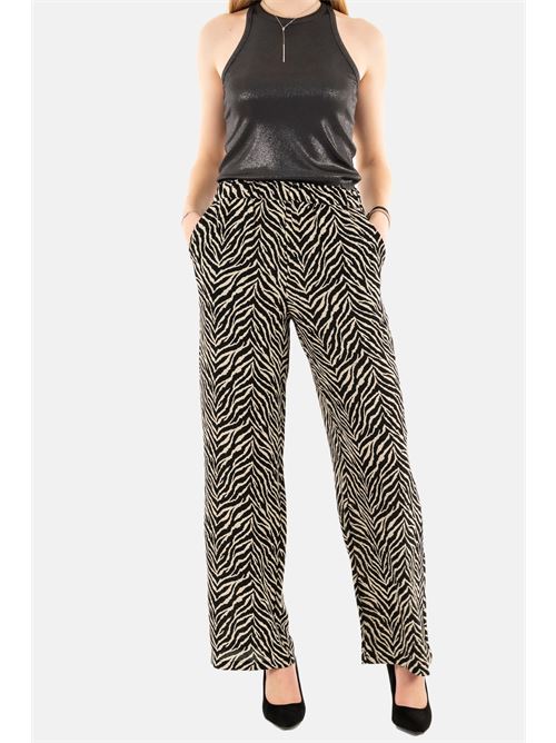  ONLY | 15341492/Black Katty animal